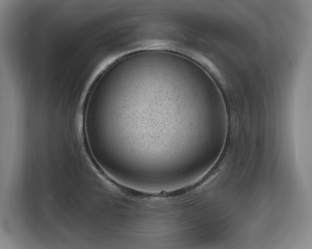 X0000112741424200908271512