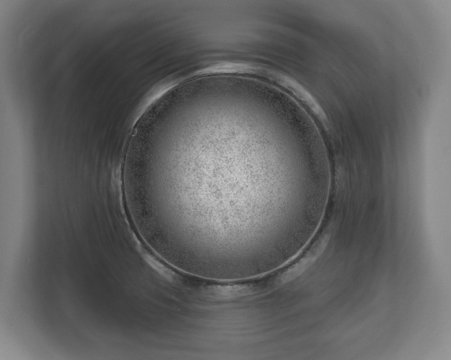 X0000112741425200908271512