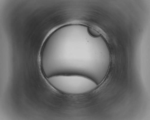 X0000112741428200908271512