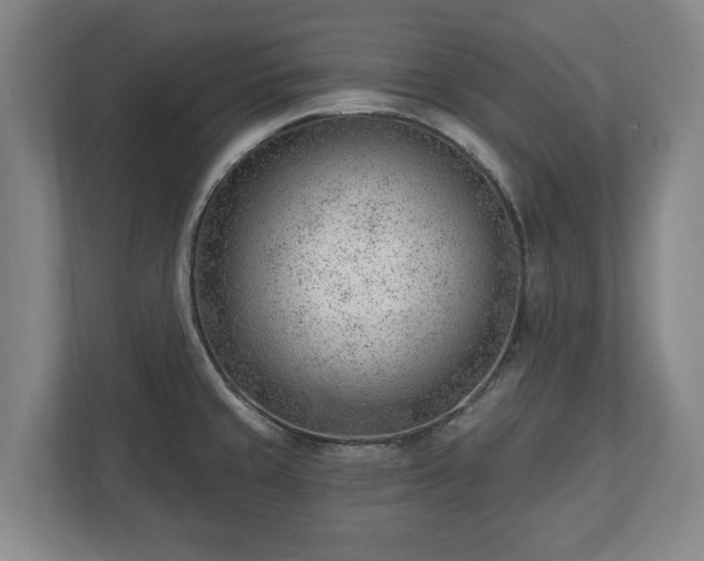 X0000112741429200908271512