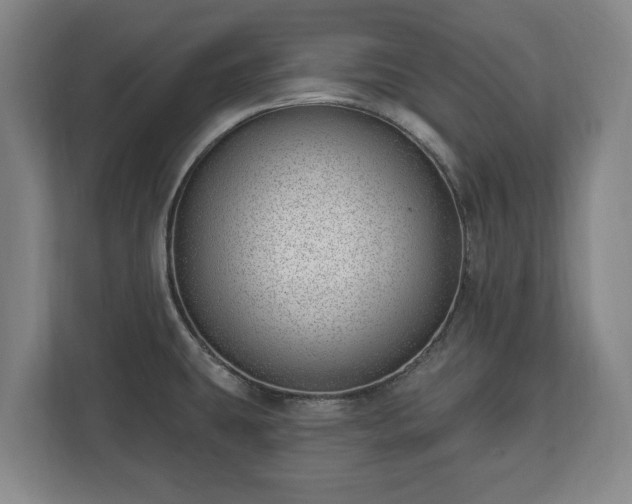 X0000112741431200908271512