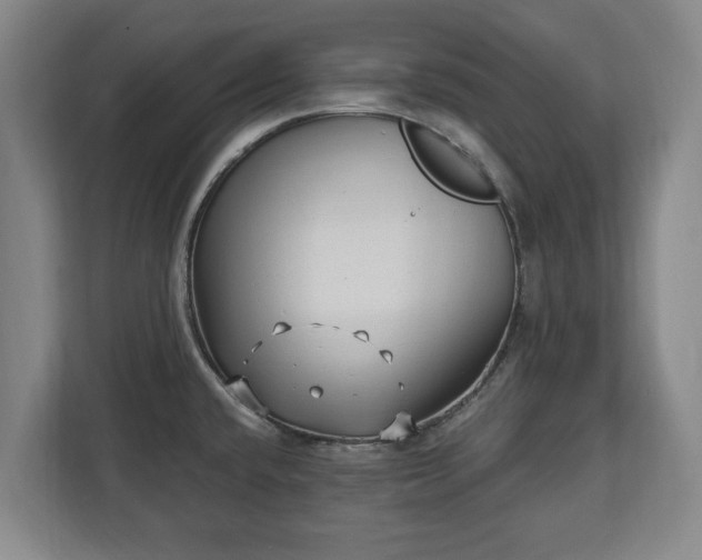 X0000112741432200908271512