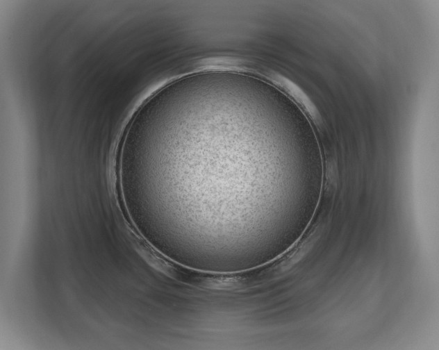 X0000112741435200908271512