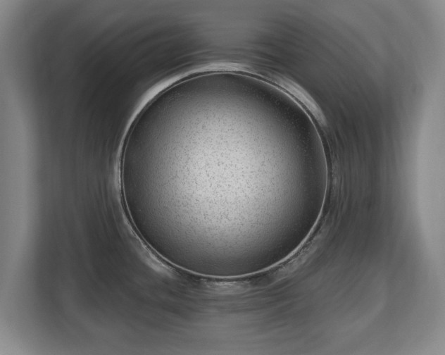 X0000112741436200908271512