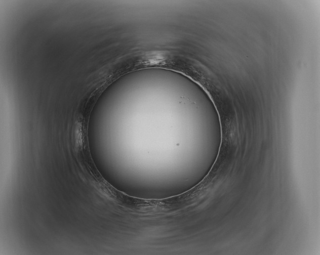 X0000112741442200908271512