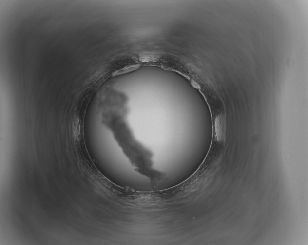 X0000112741443200908271512