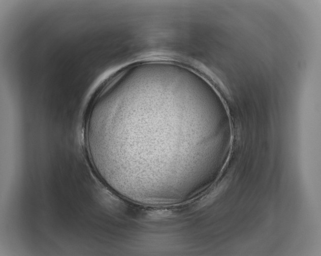 X0000112741462200908271512