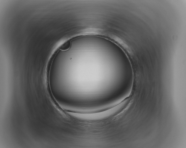 X0000112741469200908271512
