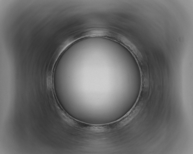 X0000112741473200908271512