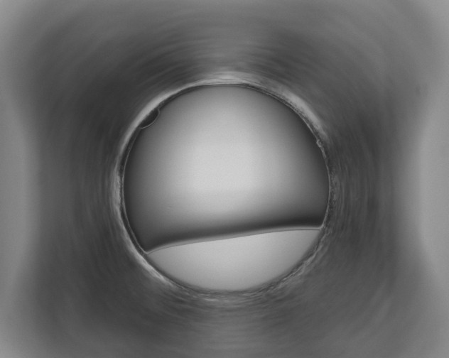 X0000112741476200908271511