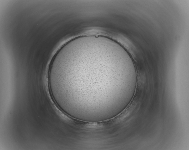 X0000112741478200908271511