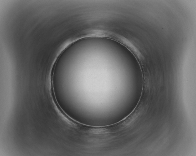 X0000112741479200908271511