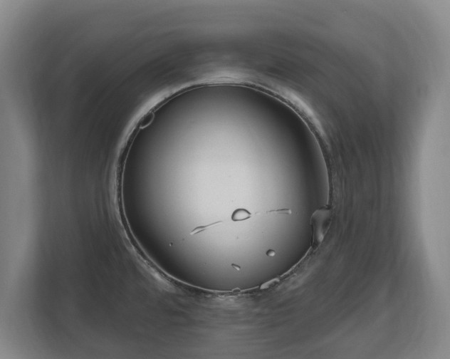 X0000112741480200908271511