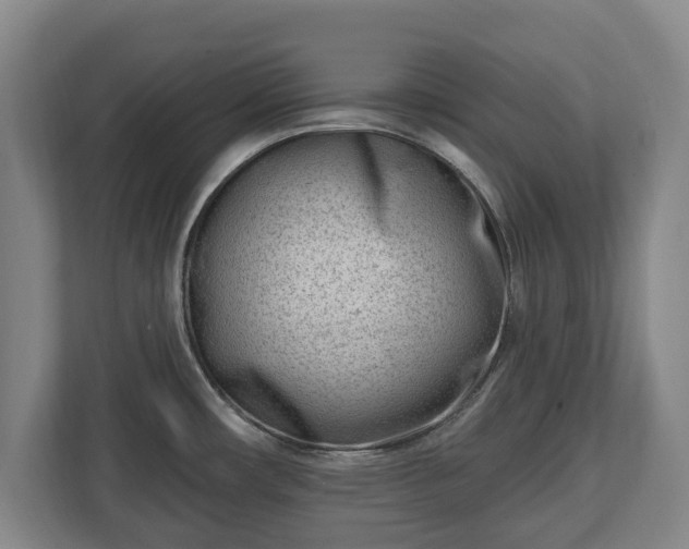 X0000112741482200908271511