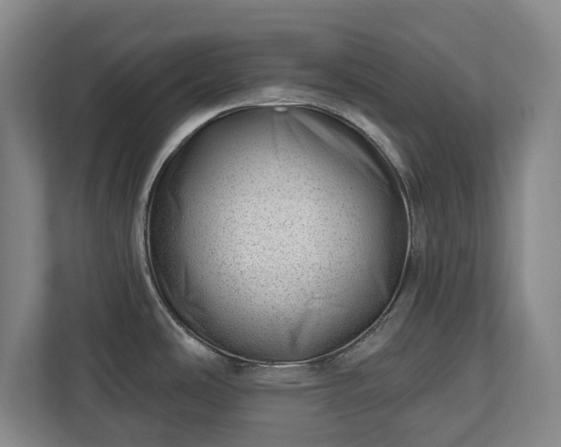 X0000112741486200908271511