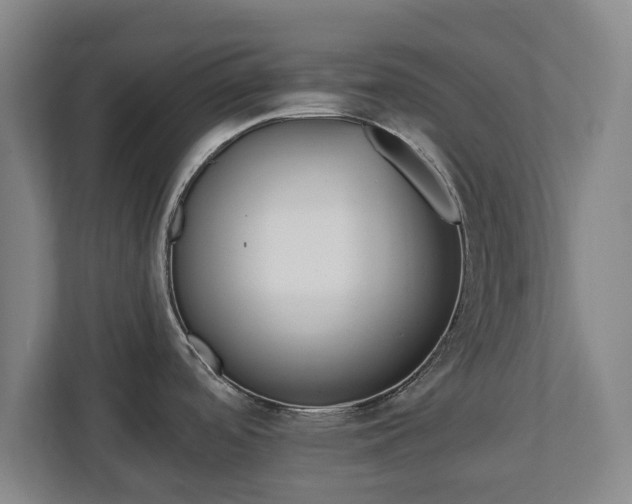 X0000112741488200908271511