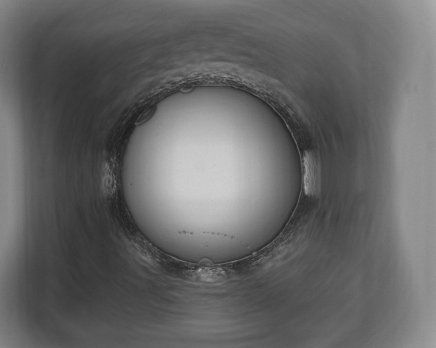 X0000112741491200908271511
