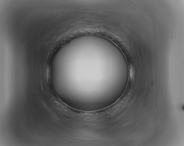 X0000112741492200908271511