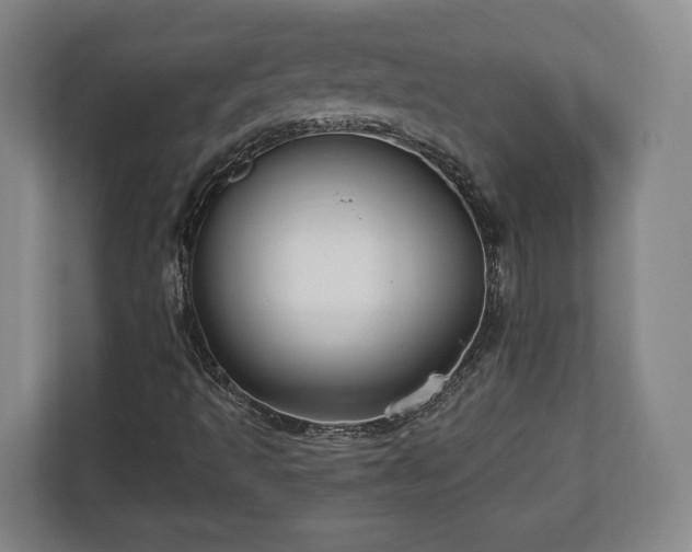 X0000112741493200908271511