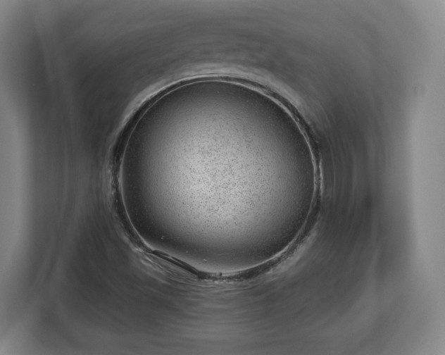 X0000112741501200908271511