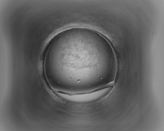 X0000112741503200908271511