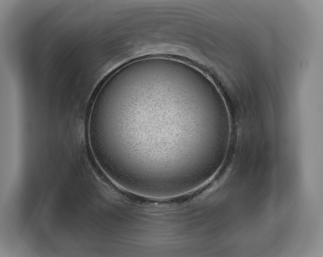 X0000112741505200908271511