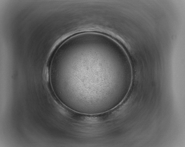 X0000112741509200908271511