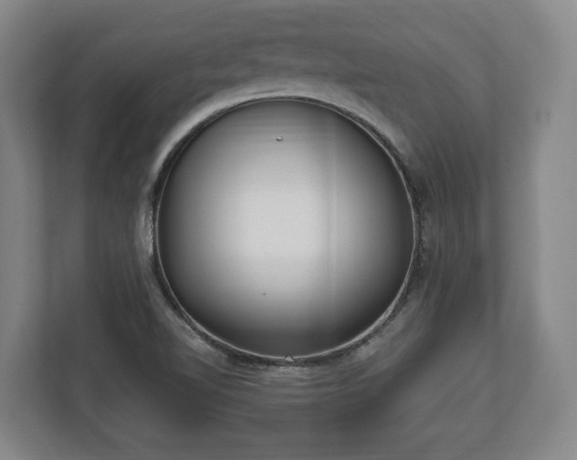 X0000112741510200908271511