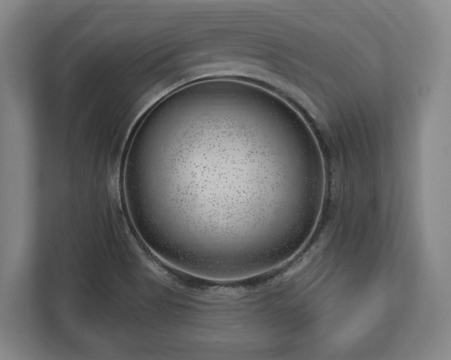 X0000112741513200908271511