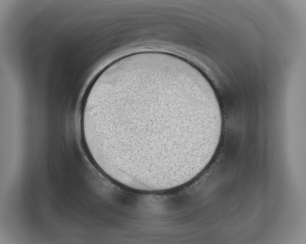 X0000112741514200908271511