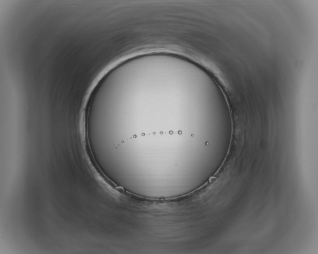 X0000112741516200908271511