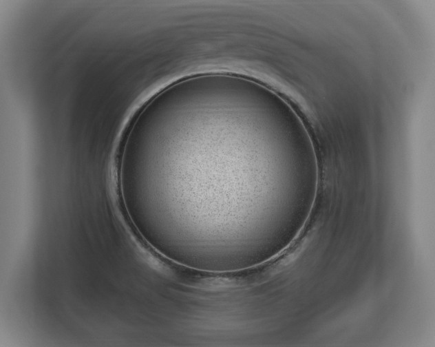 X0000112741517200908271511