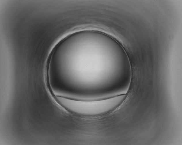 X0000112741518200908271511