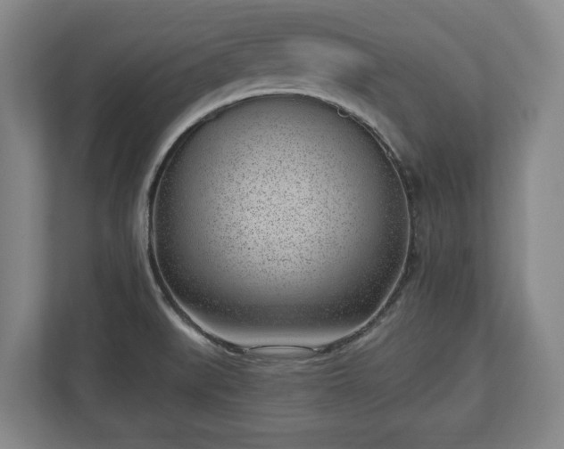 X0000112741519200908271511