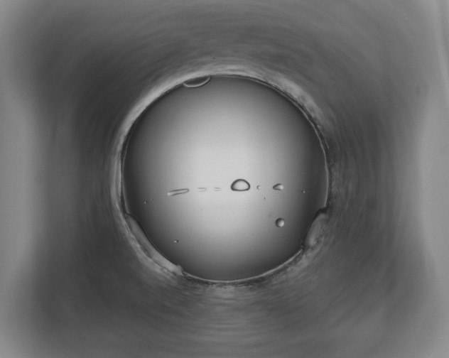 X0000112741520200908271511