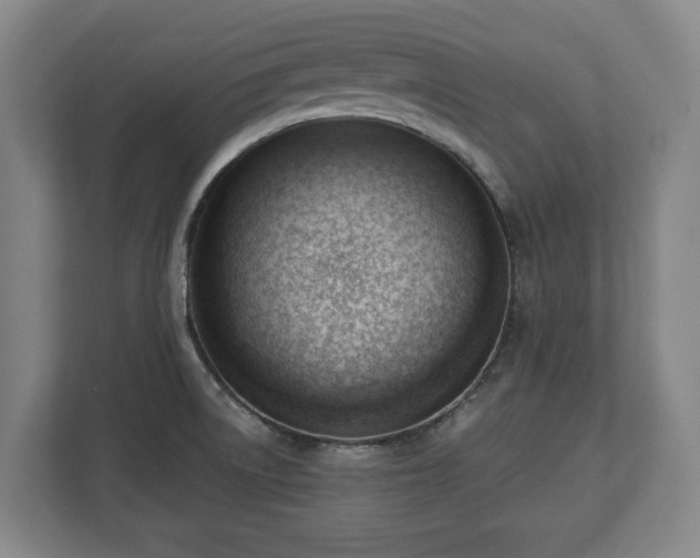 X0000112741522200908271511