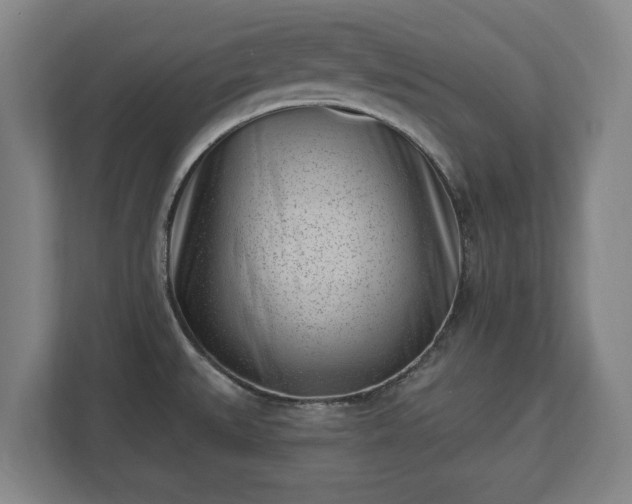 X0000112741527200908271511