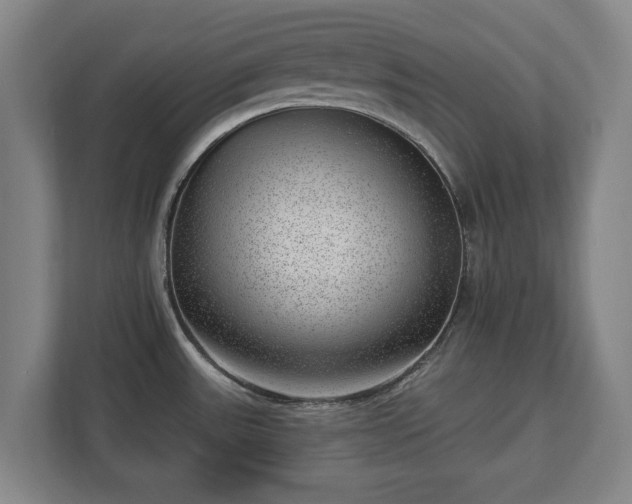 X0000112741531200908271511