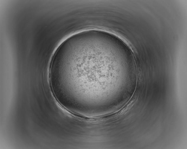 X0000112741535200908271511