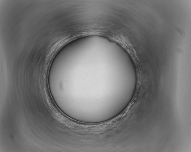 X0000112740001200909031515