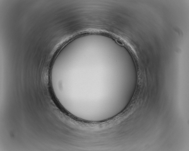 X0000112740015200909031515