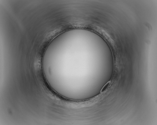 X0000112740017200909031515