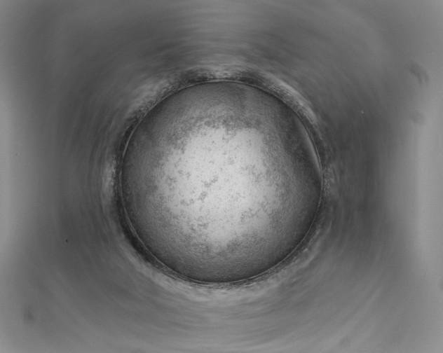 X0000112740018200909031515