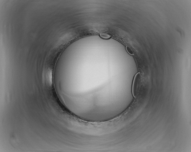 X0000112740027200909031515