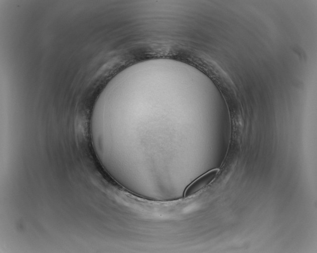 X0000112740035200909031515