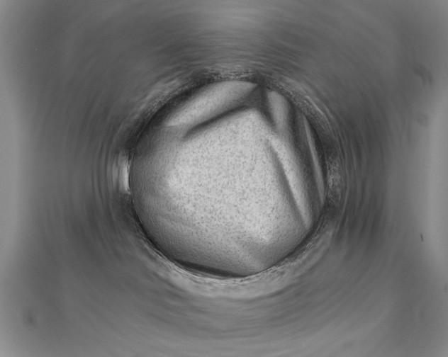 X0000112740046200909031515