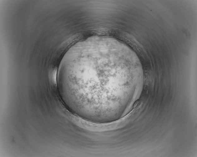 X0000112740047200909031515