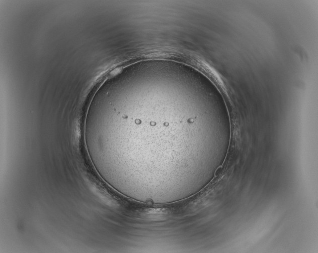 X0000112740059200909031514