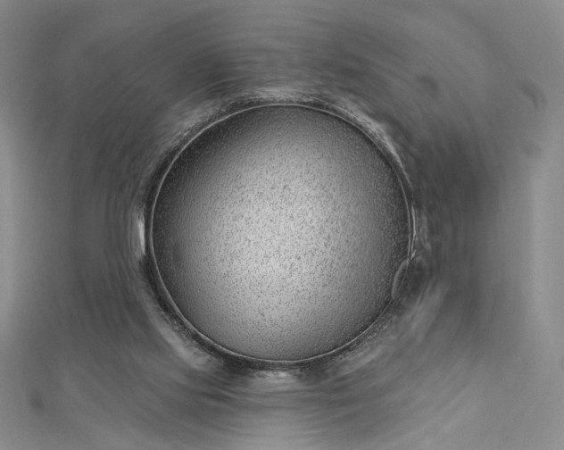 X0000112740061200909031514