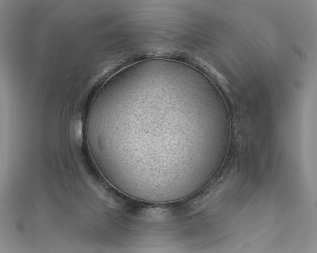 X0000112740067200909031514